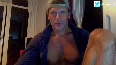 slater2011  18-12-2022